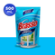 Brasso® Limpiador Vidrios y Superficies, Amonia - Repuesto 500 ml.