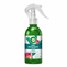 Air Wick® Spray Neutralizador de Olores, Eucalipto & Flor de Fresia - 237 ml.