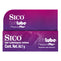 Sico® Lubricante SoftLube PleasurePlus - 56.7 gr.