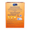 Enfagrow® Premium ProSelect Etapa 3, Caja de 1,1 kgs.