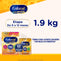 Enfamil® Premium ProSelect 0-12 meses, Pack de 1,9 kgs.