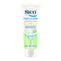 Sico® Lubricante Naturals - 100 ml.