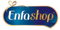 EnfaShop MX