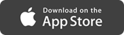 app AppStore