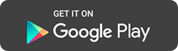 app google play