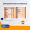Enfagrow® Premium Promental Etapa 3, Pack de 2,6 Kgs.