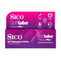 Lubricante Sico® SoftLube personal PleasurePlus - 56.7 gr