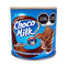 Choco Milk® Chocolate, Lata de 400 grs.
