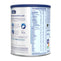 Enfalac® 0-12 meses, Lata de 340 grs.