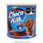 Choco Milk® Chocolate, Lata de 1,75kg