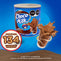 Choco Milk® Chocolate, Lata de 1,75kg