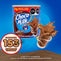 Choco Milk® Chocolate, Lata de 2 kgs.