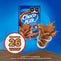 Choco Milk® Chocolate, Bolsa de 350 grs.