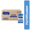 Enfamil Fortificador de Leche. Caja con 5 displays con 24 sachets de 5ml  c/u