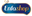 EnfaShop® México logo