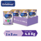 Enfamil® Premium ProSelect Confort Pro, Pack de 4,8 kgs.