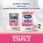 Enfamil® Premium Etapa 2, Pack de 4,8 kgs.