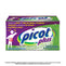 Picot® Plus - Caja con 9 sobres.