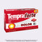 Tempra® Forte, Caja con 24 tabletas - 650 mg.