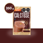 Cal-C-Tose® Chocolate, Bolsa de 350 grs.